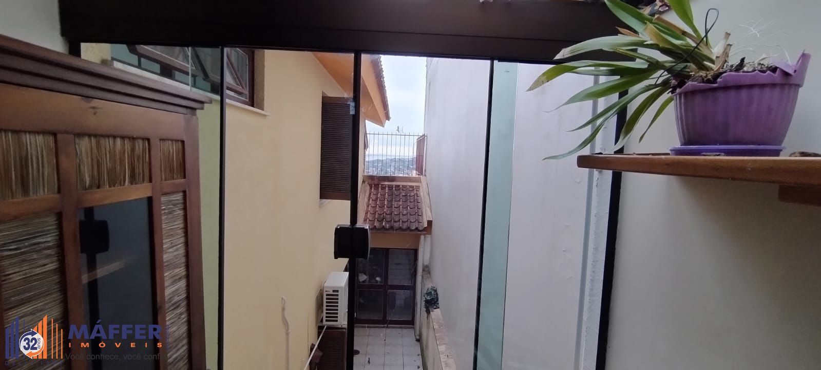 Casa, 5 quartos, 305 m² - Foto 38