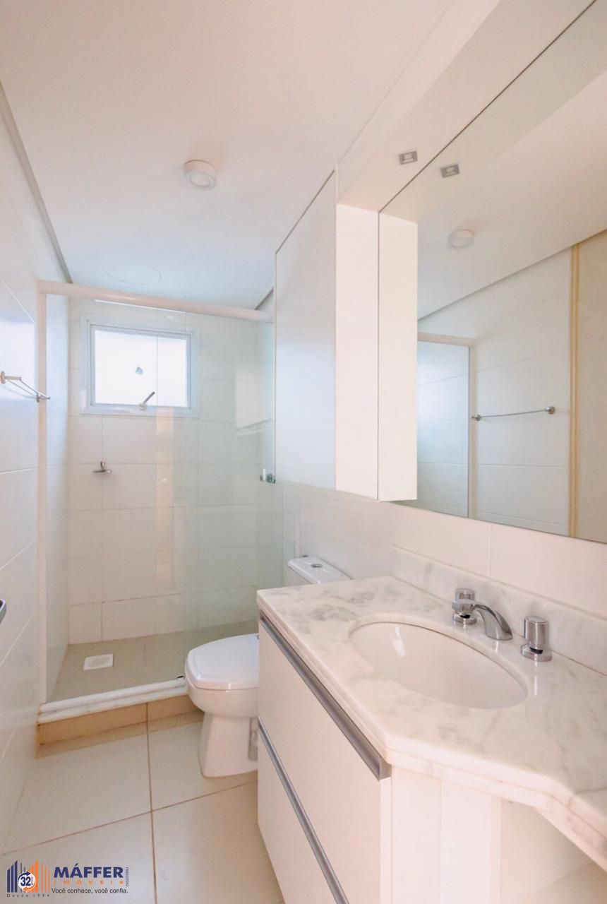 Apartamento, 2 quartos, 87 m² - Foto 10