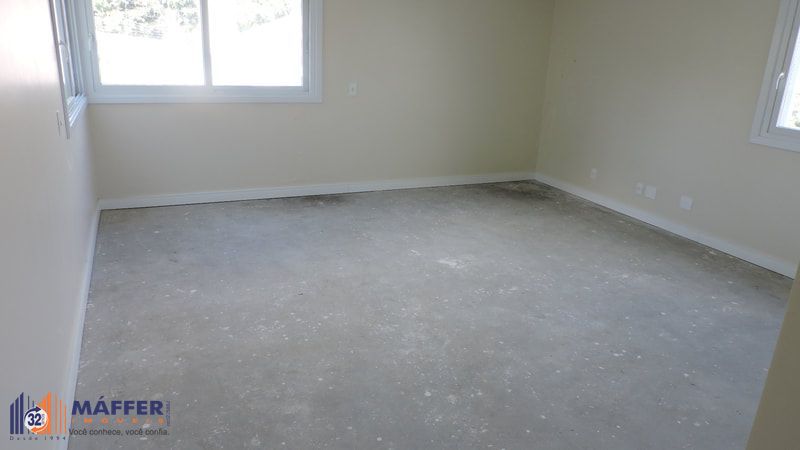 Casa, 4 quartos, 600 m² - Foto 28