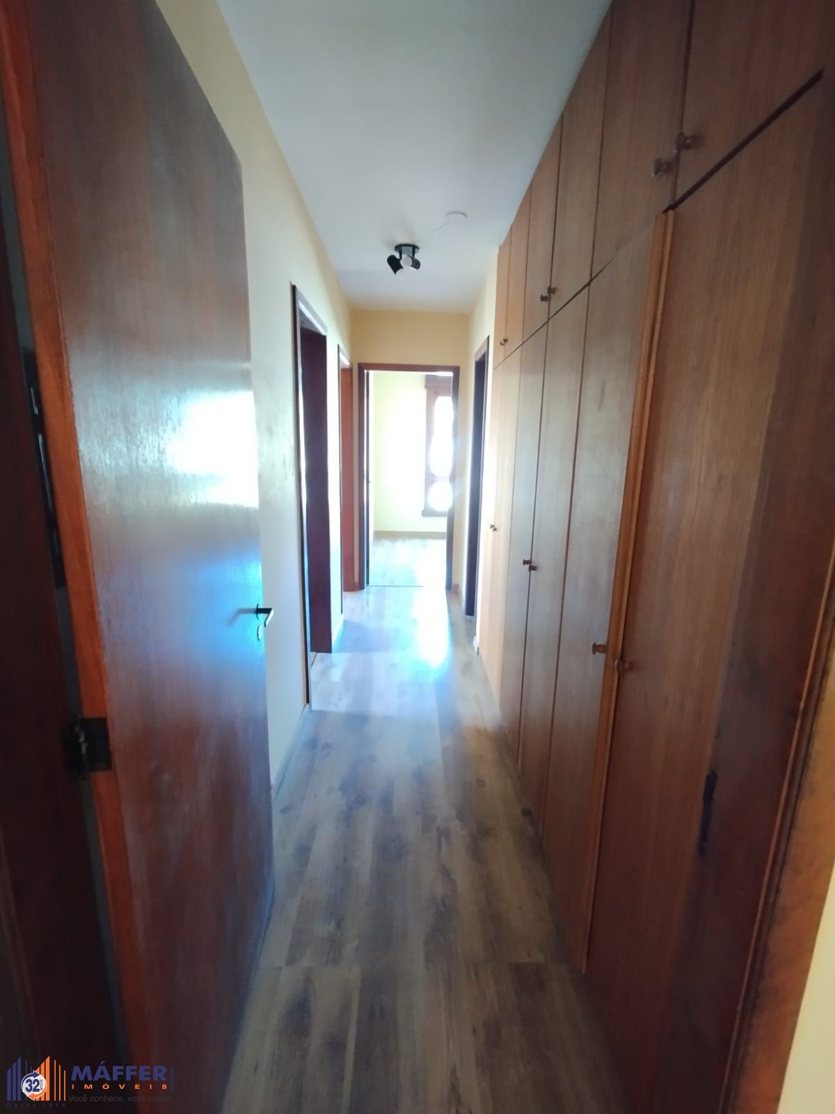 Cobertura, 3 quartos, 77 m² - Foto 22