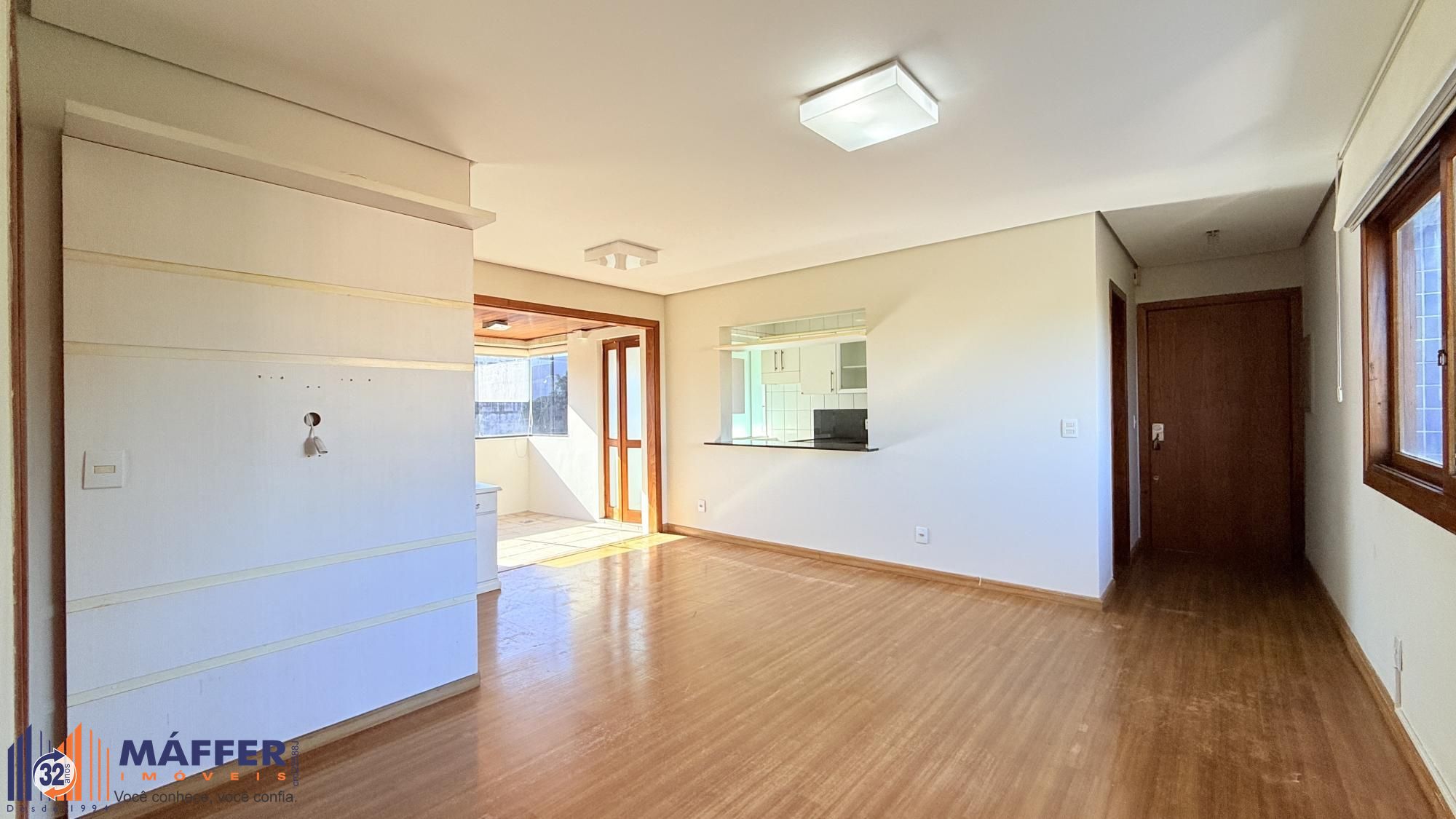 Apartamento, 3 quartos, à venda, 102 m², Petrópolis - Porto Alegre — foto 3