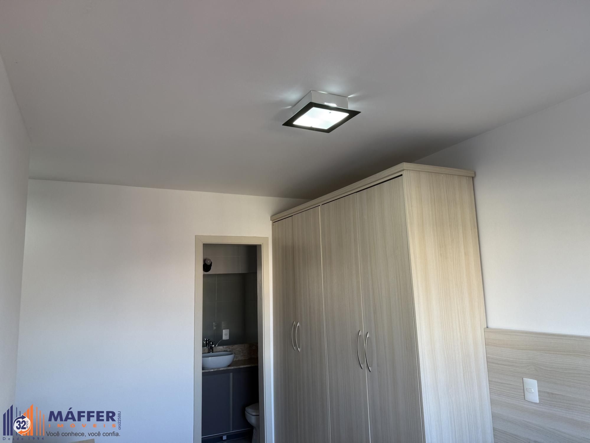 Apartamento, 3 quartos, 80 m² - Foto 44