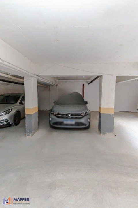 Apartamento, 3 quartos, 137 m² - Foto 25