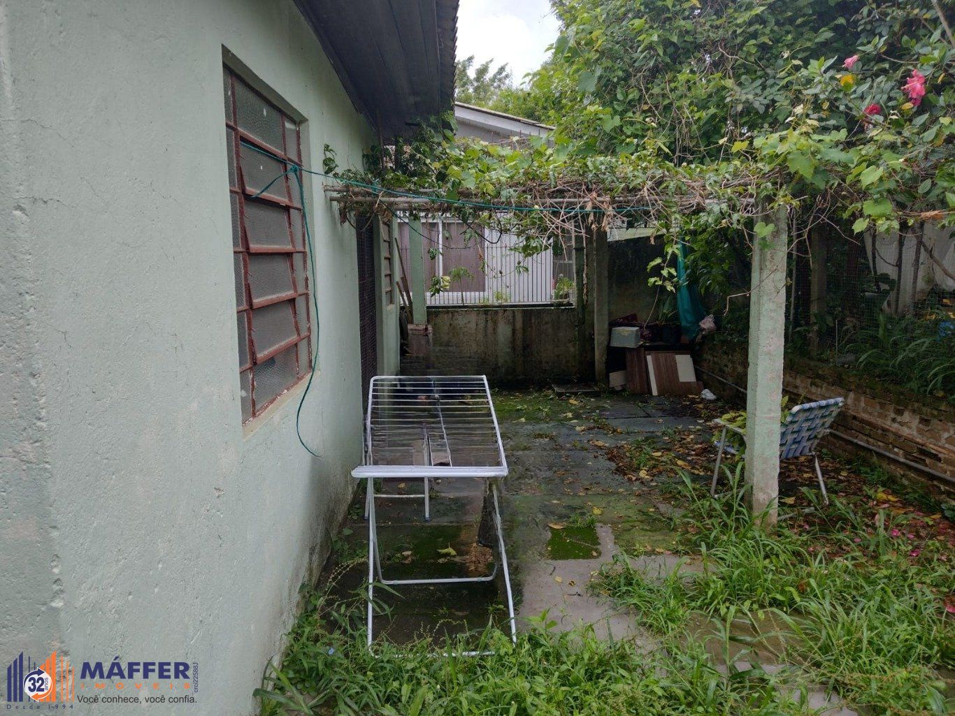 Casa, 3 quartos, 147 m² - Foto 14