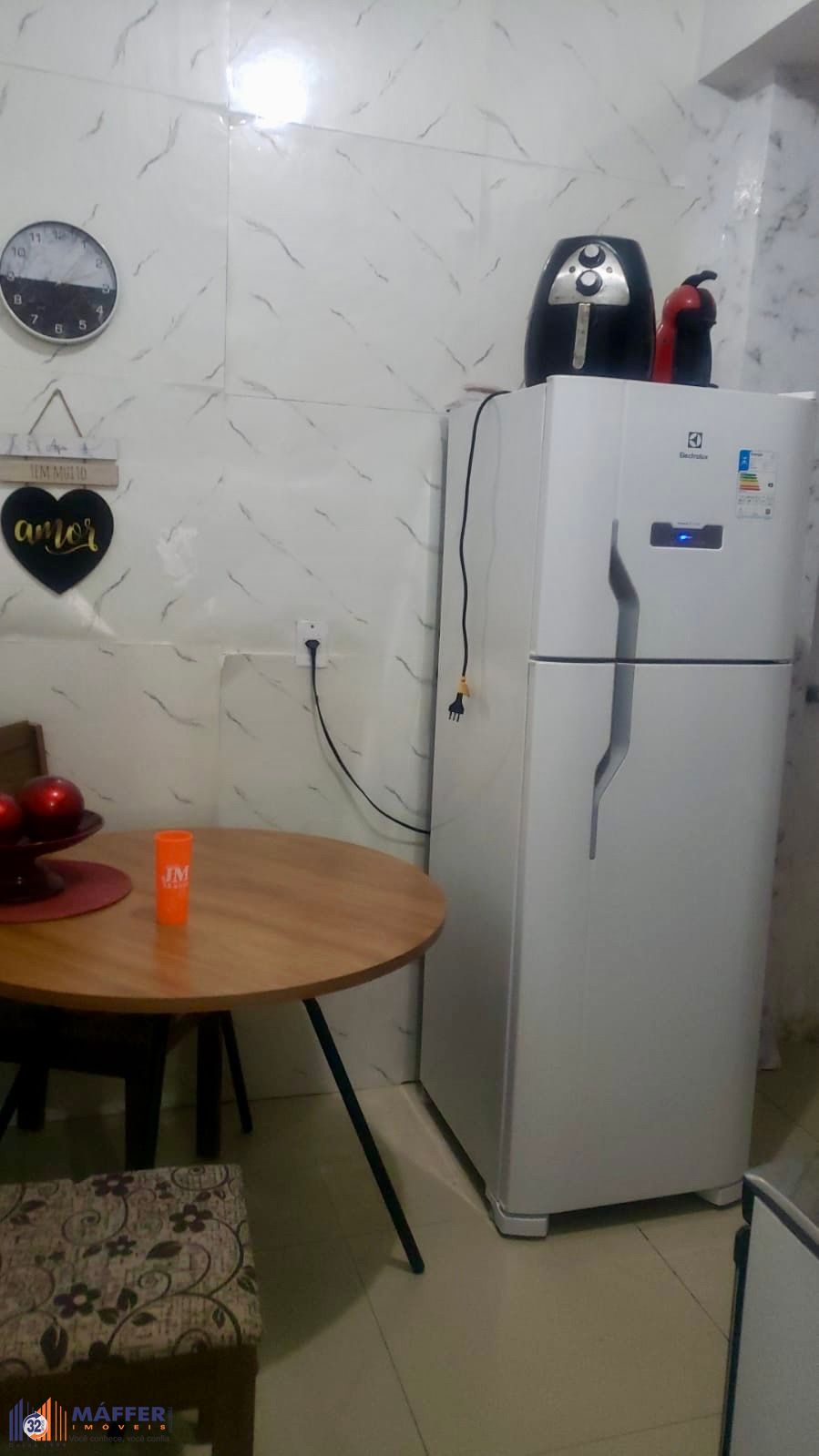 Apartamento, 2 quartos, 66 m² - Foto 10