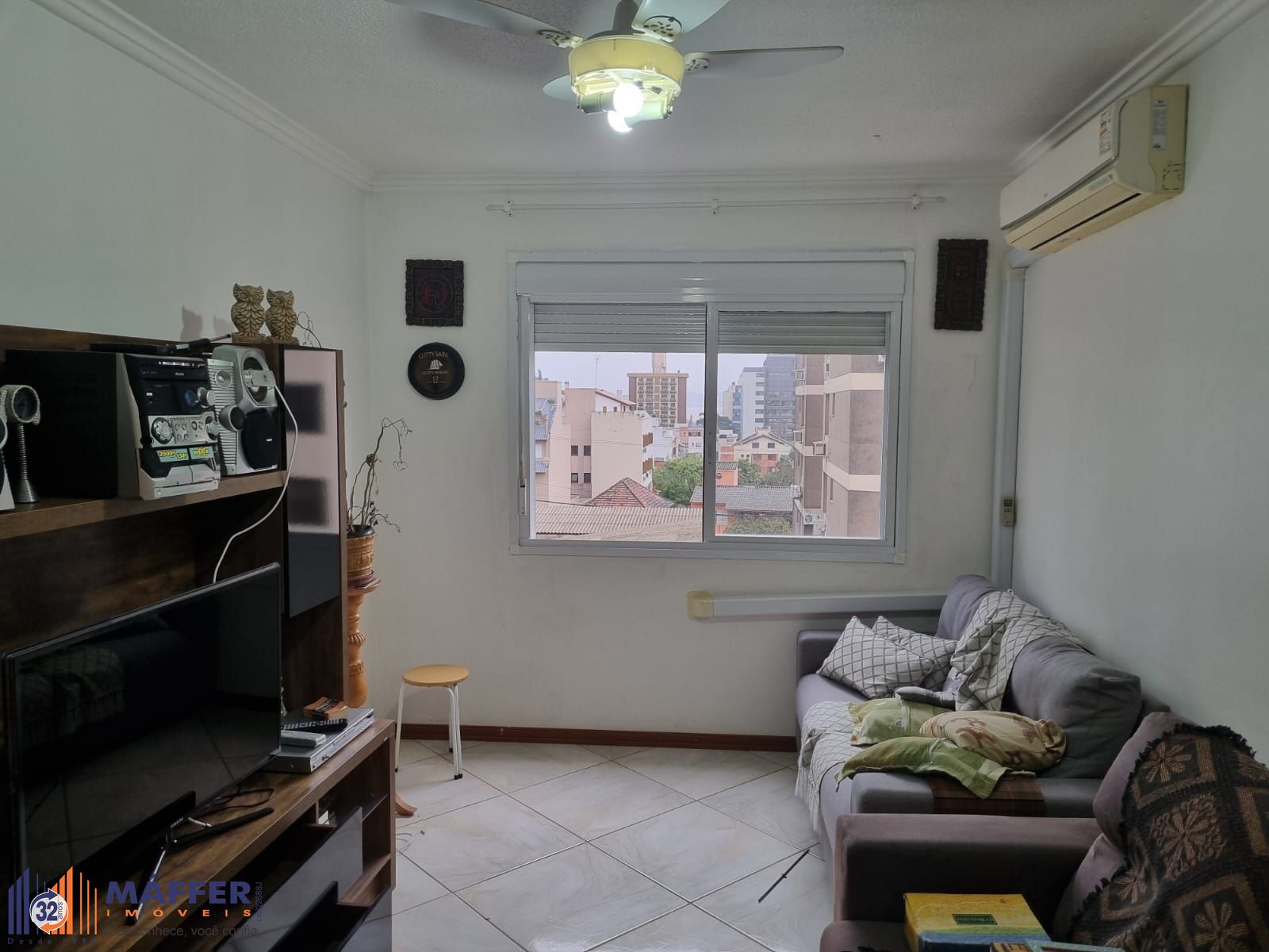 Apartamento, 2 quartos, 68 m² - Foto 8