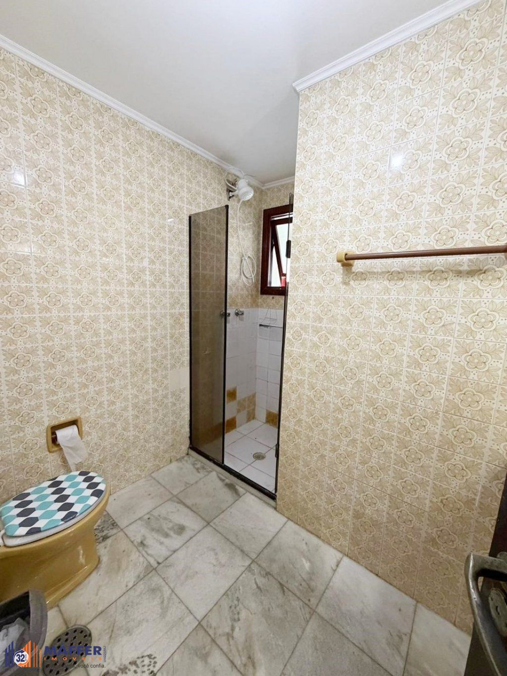 Apartamento, 3 quartos, 109 m² - Foto 24