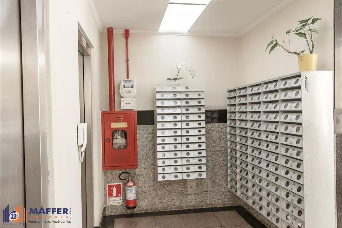 Apartamento, 3 quartos, 101 m² - Foto 32