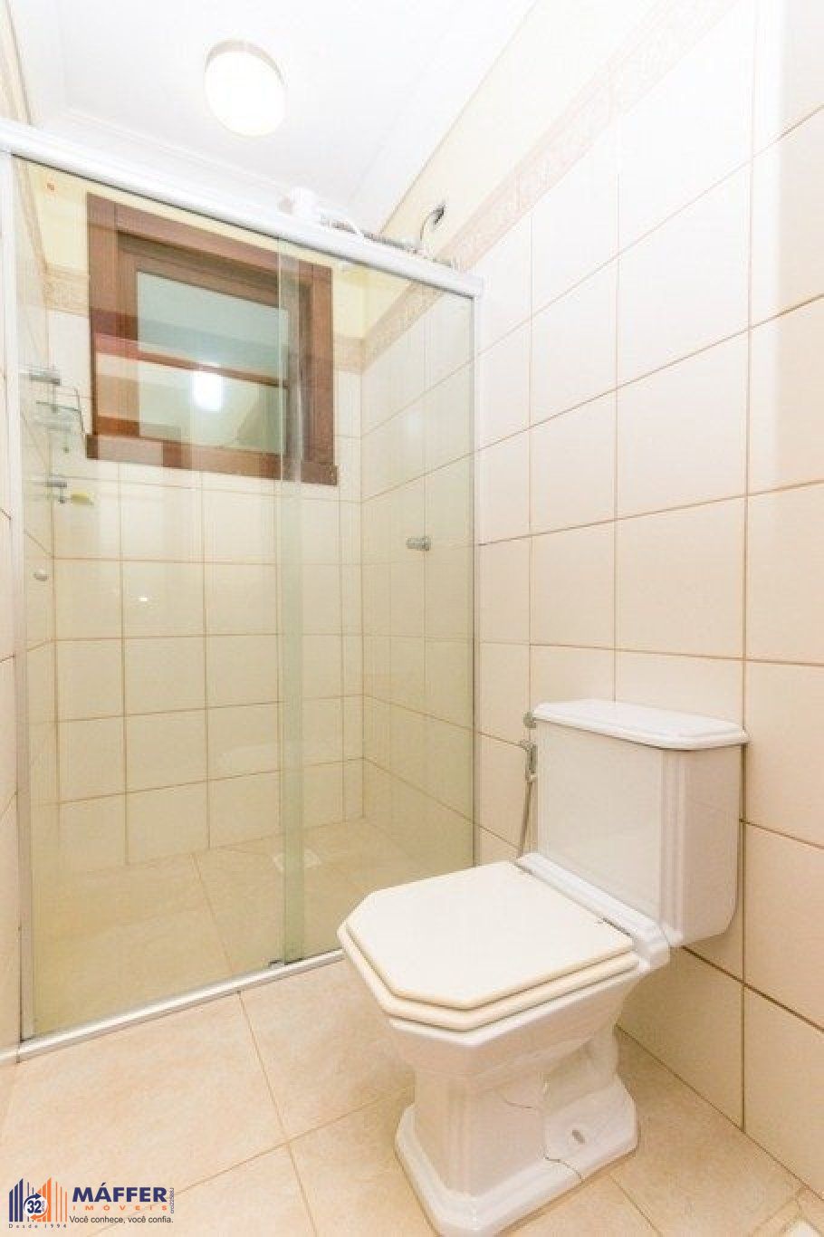 Apartamento, 2 quartos, 58 m² - Foto 13