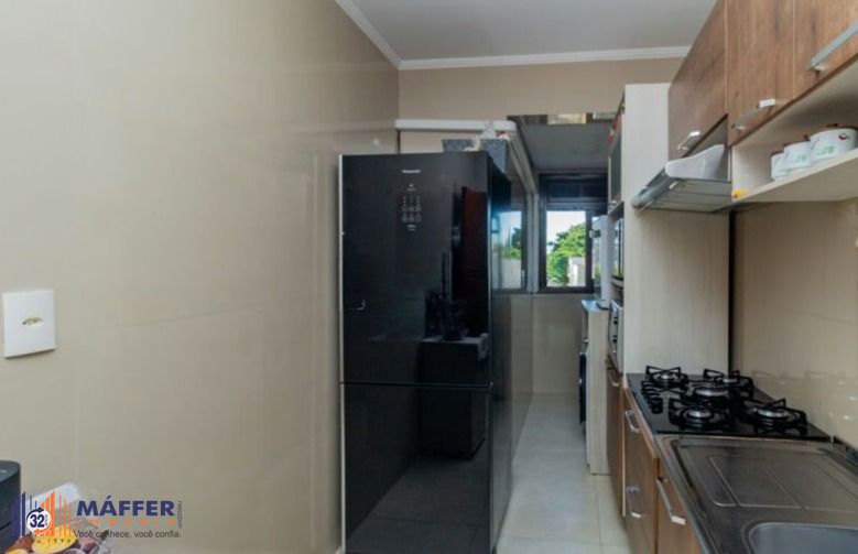 Apartamento, 2 quartos, 78 m² - Foto 7