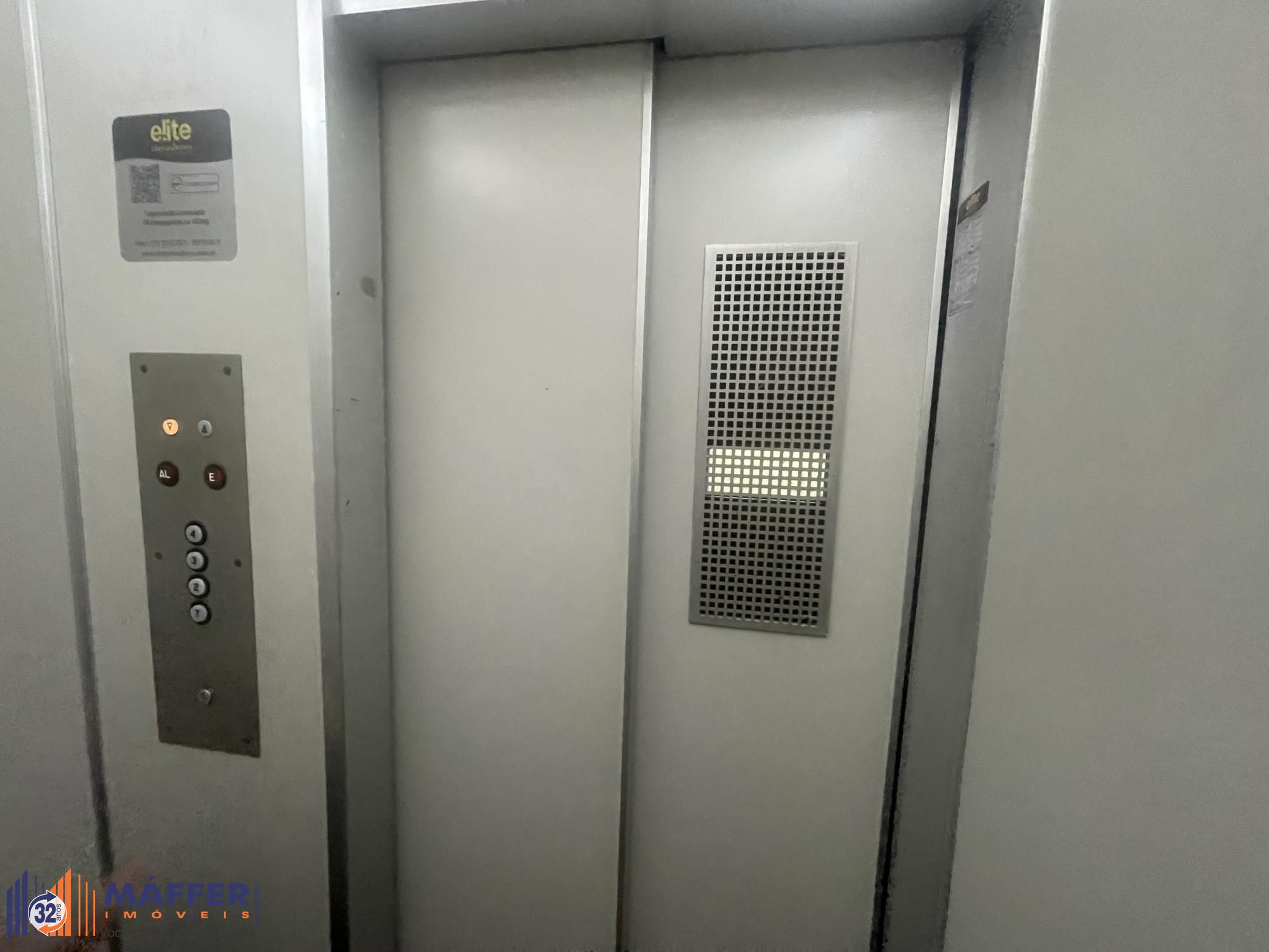 Apartamento, 2 quartos, 55 m² - Foto 26
