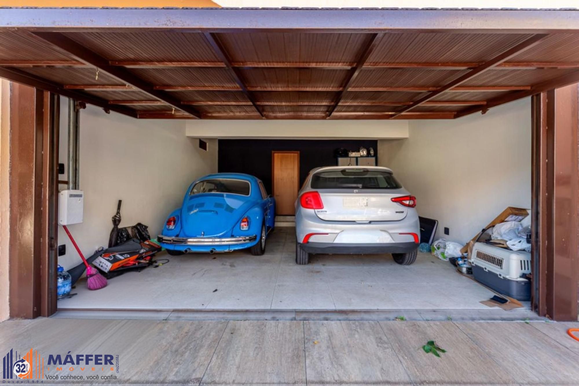Casa, 4 quartos, 300 m² - Foto 51