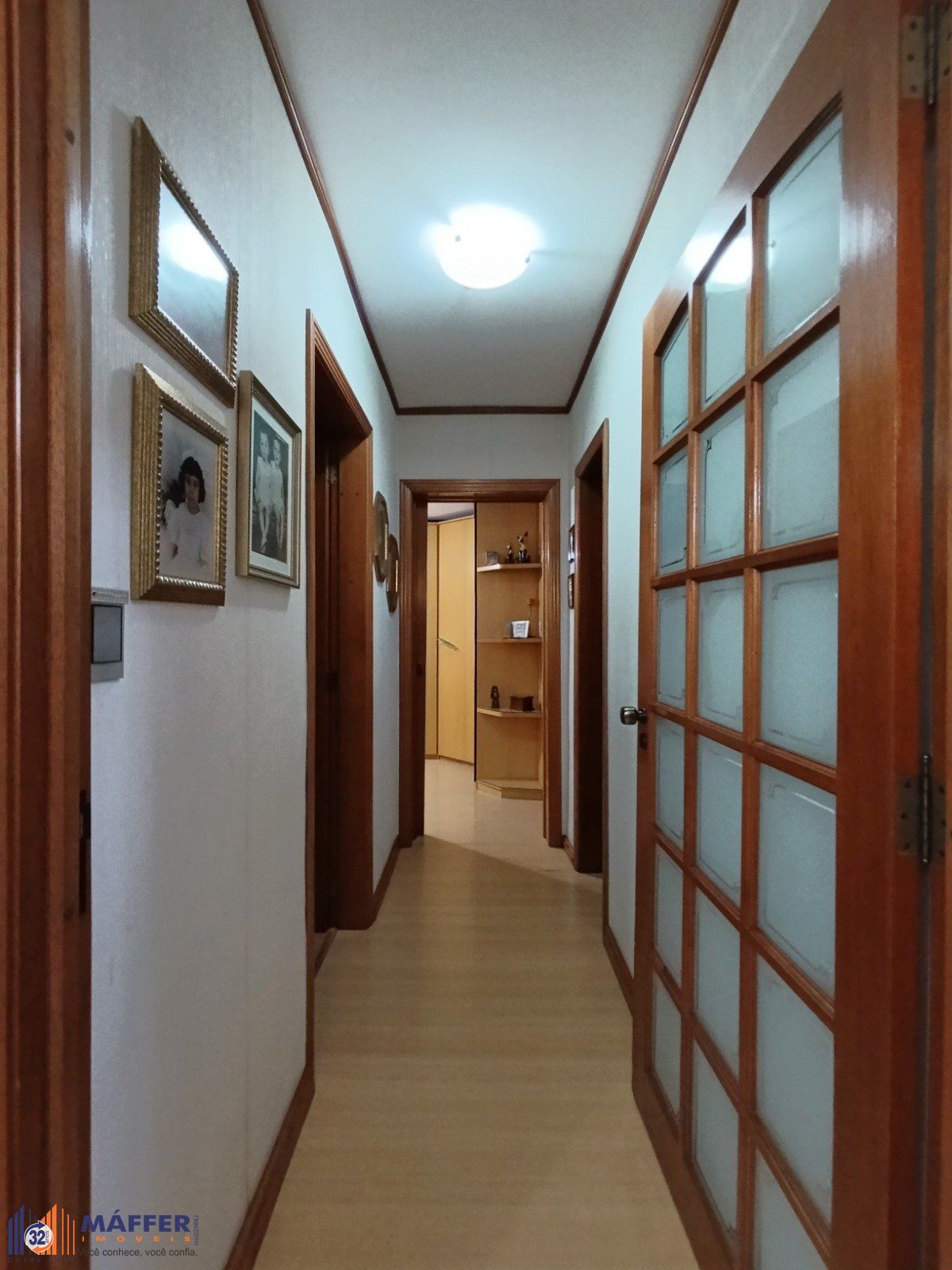 Apartamento, 2 quartos, 74 m² - Foto 12