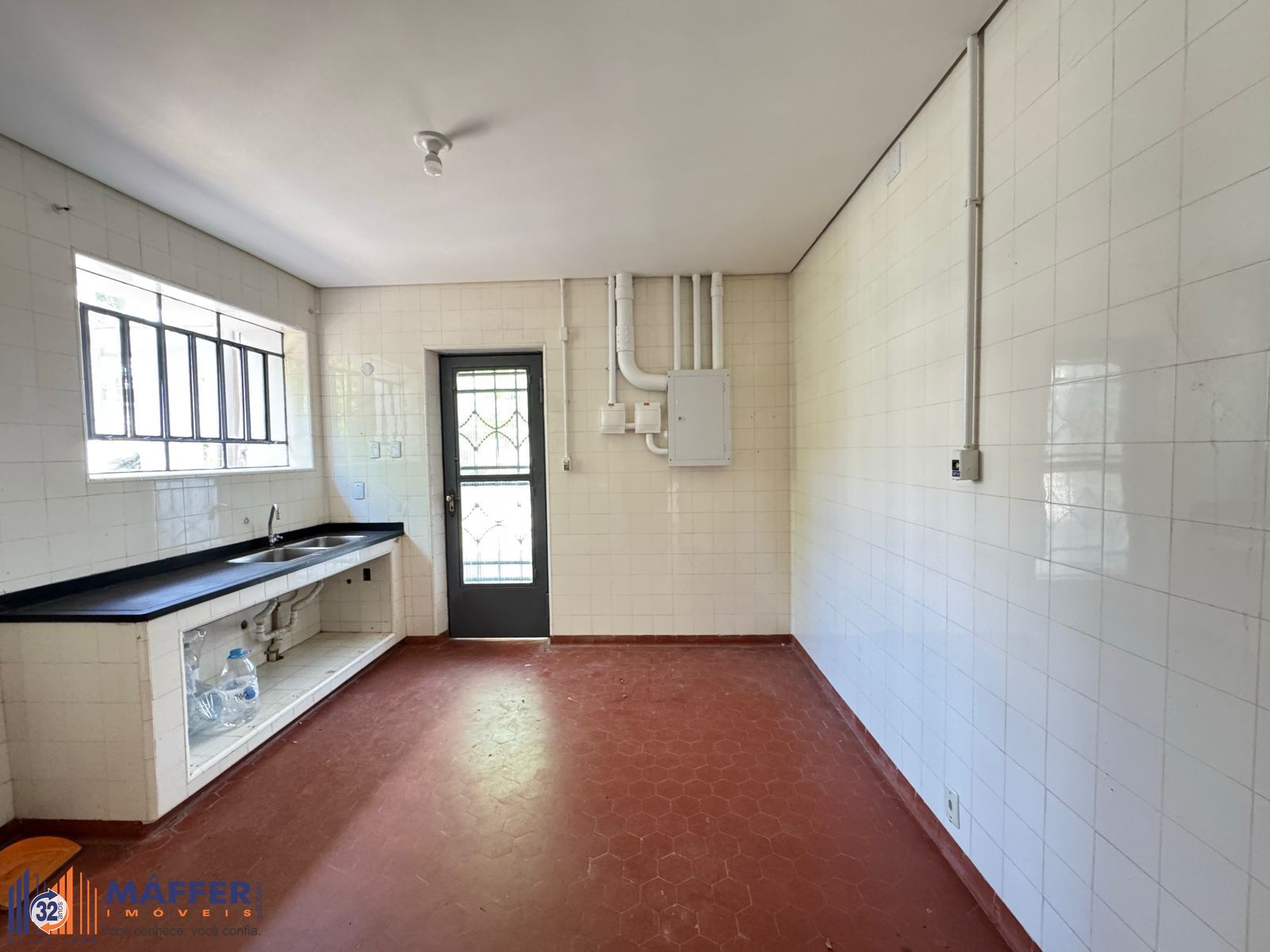 Casa, 5 quartos, 500 m² - Foto 11