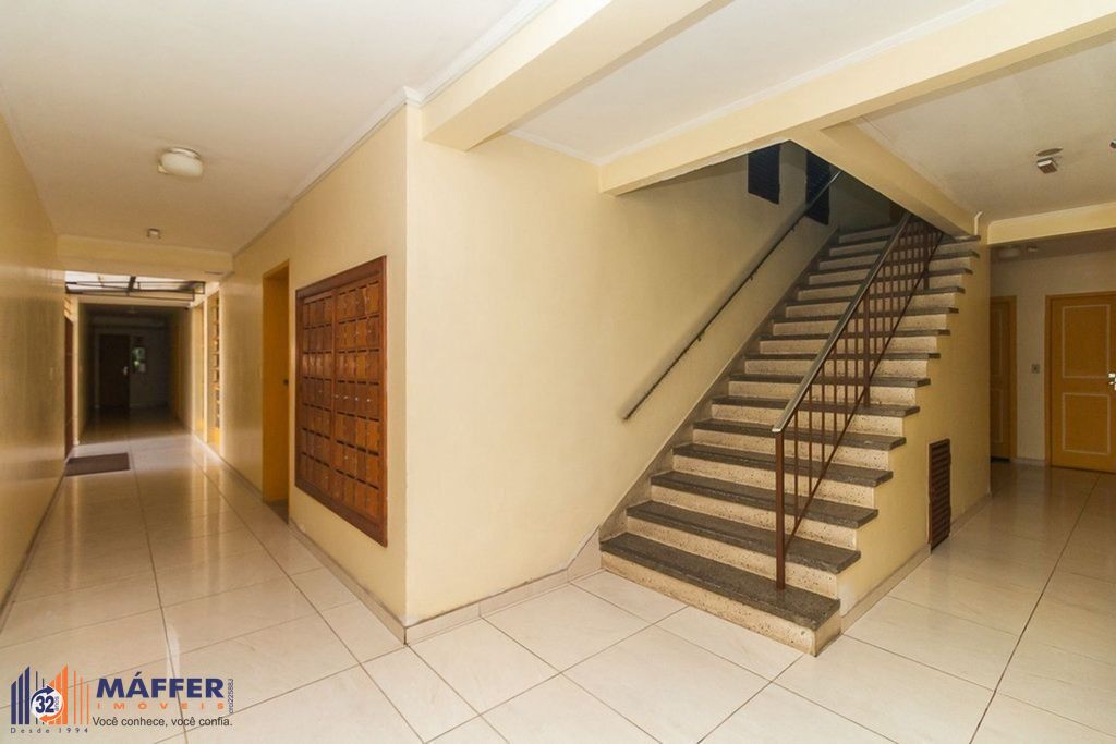 Apartamento, 2 quartos, 60 m² - Foto 16