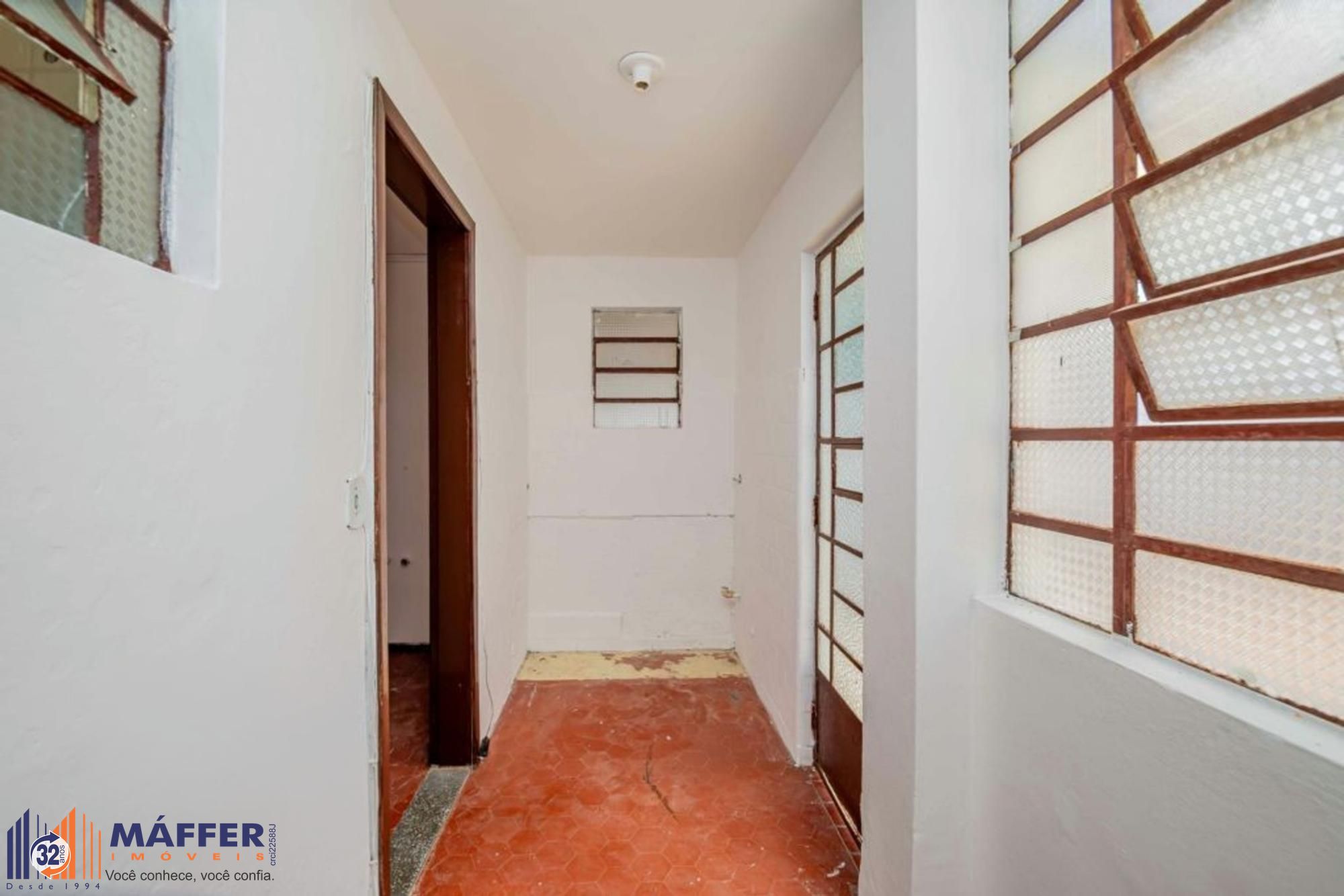 Casa, 2 quartos, 70 m² - Foto 16