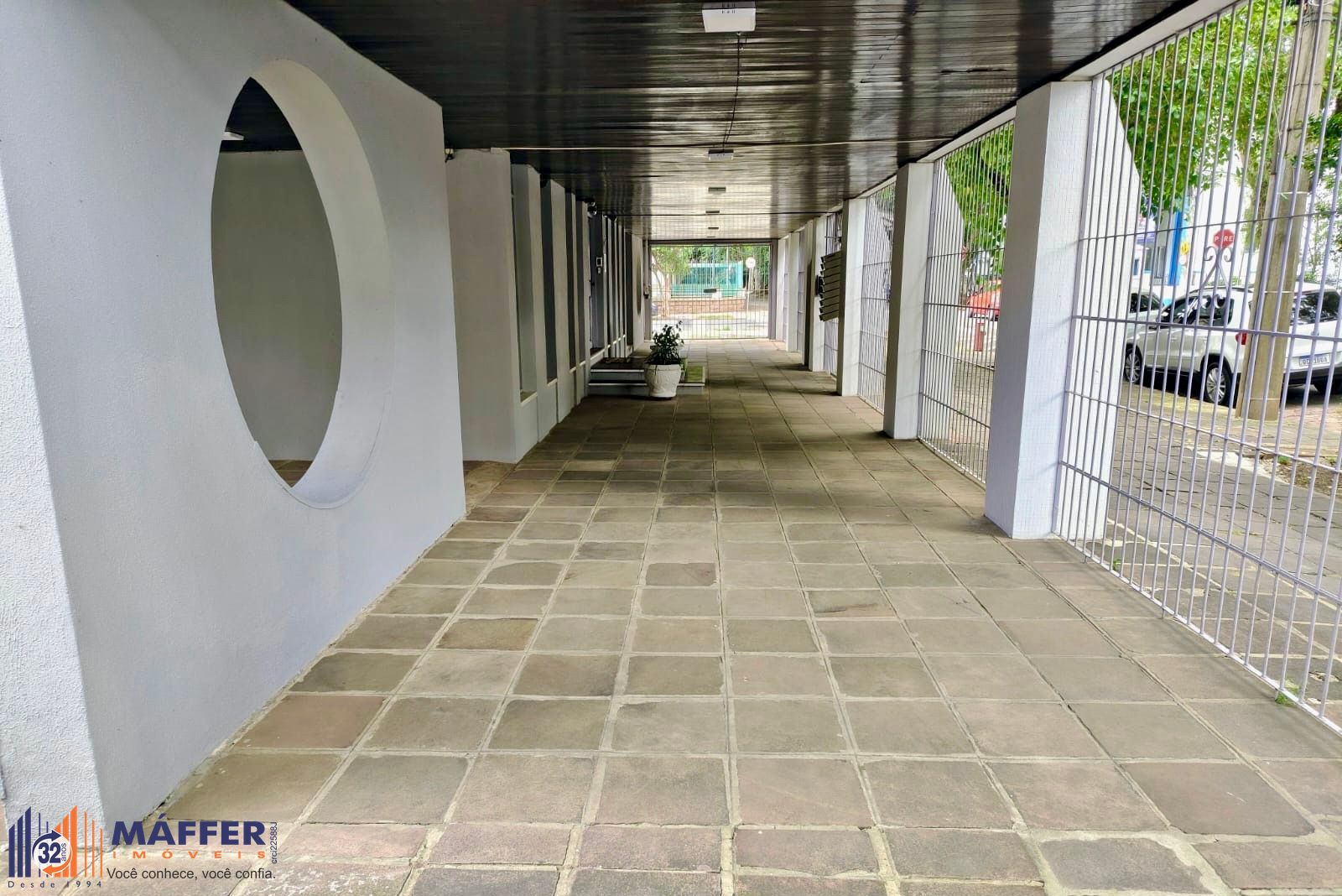 Apartamento, 2 quartos, 60 m² - Foto 28