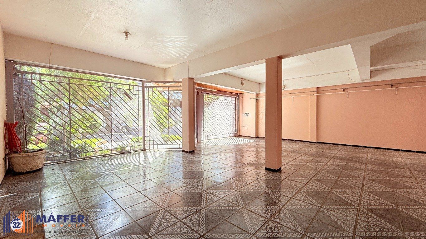Apartamento, 3 quartos, 136 m² - Foto 35