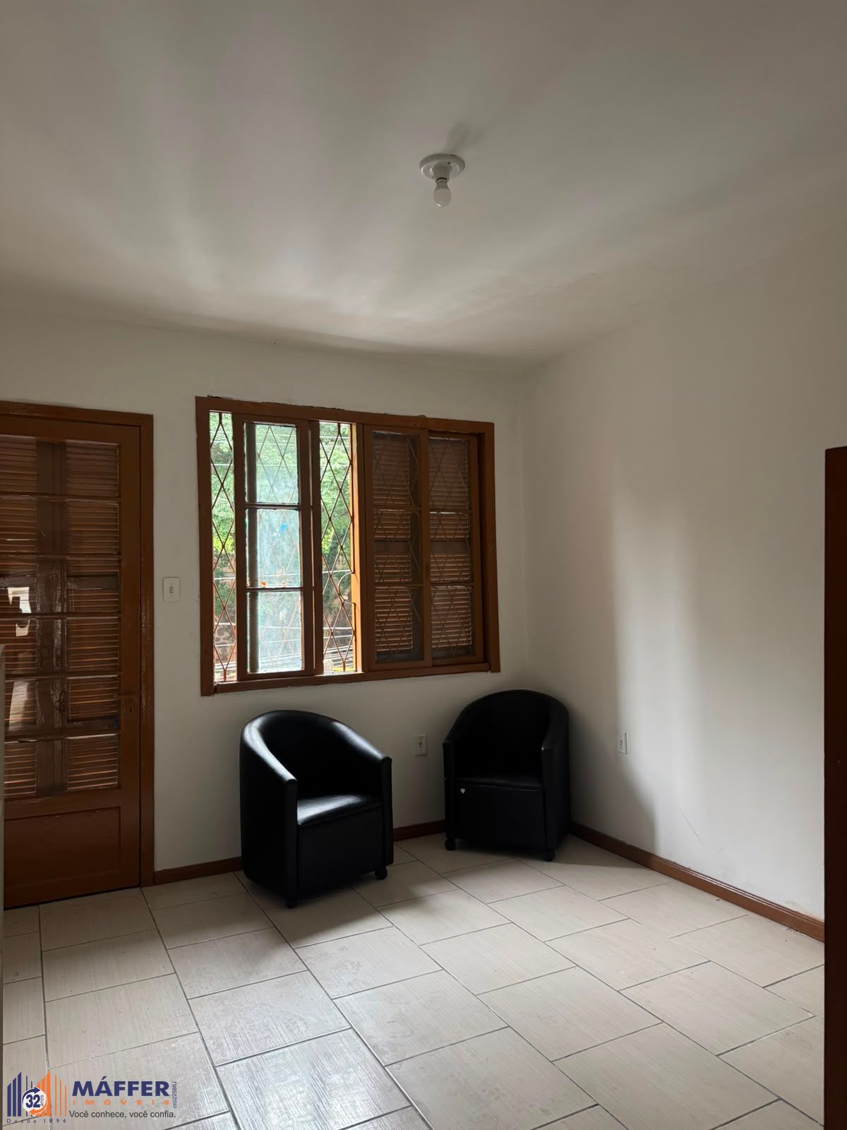 Prédio Inteiro, 224 m² - Foto 11