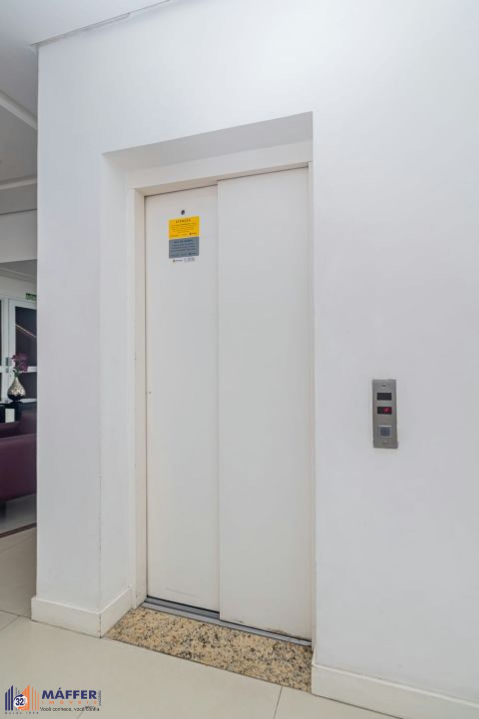 Apartamento, 2 quartos, 81 m² - Foto 18