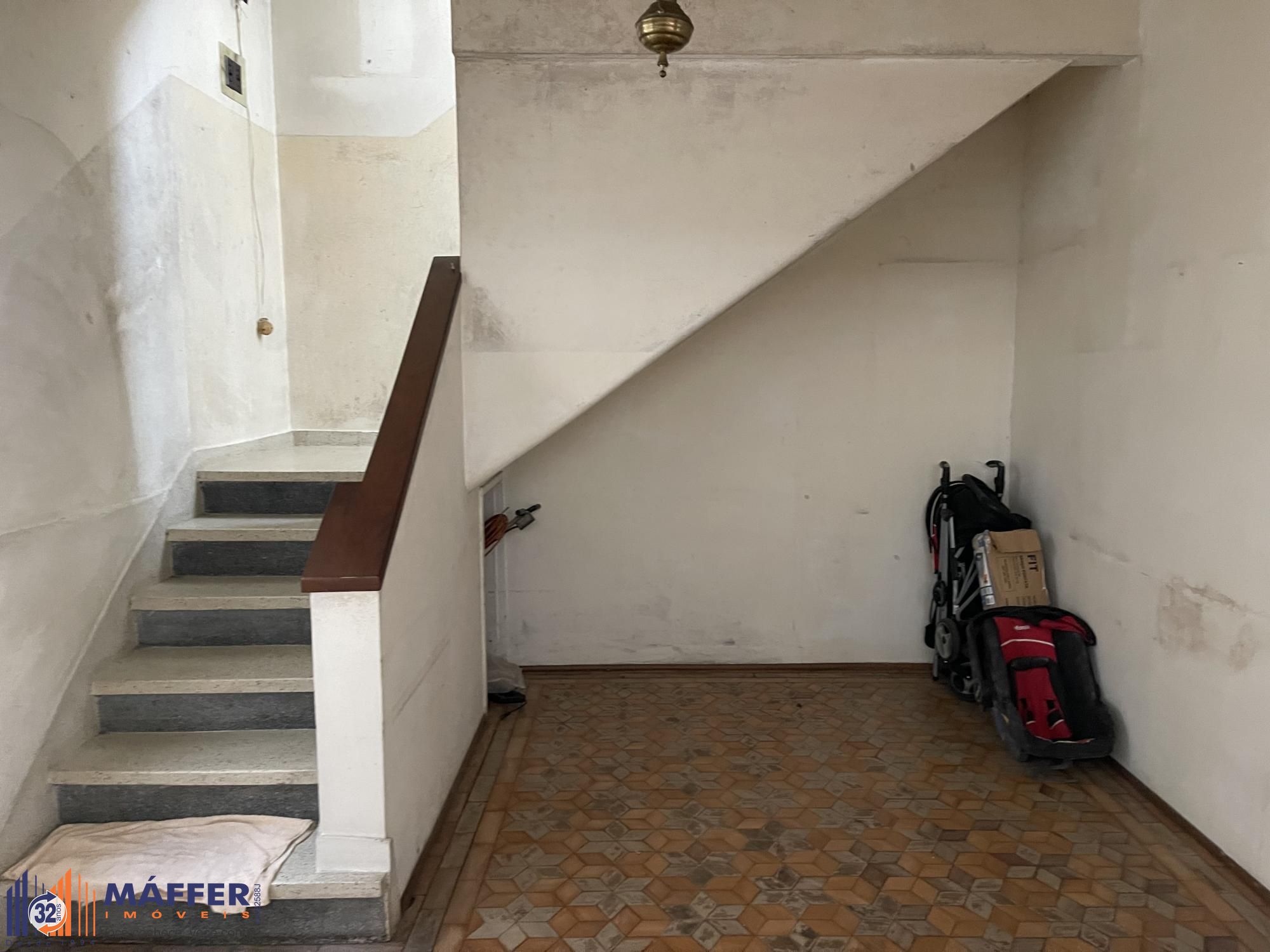 Casa, 3 quartos, 190 m² - Foto 20