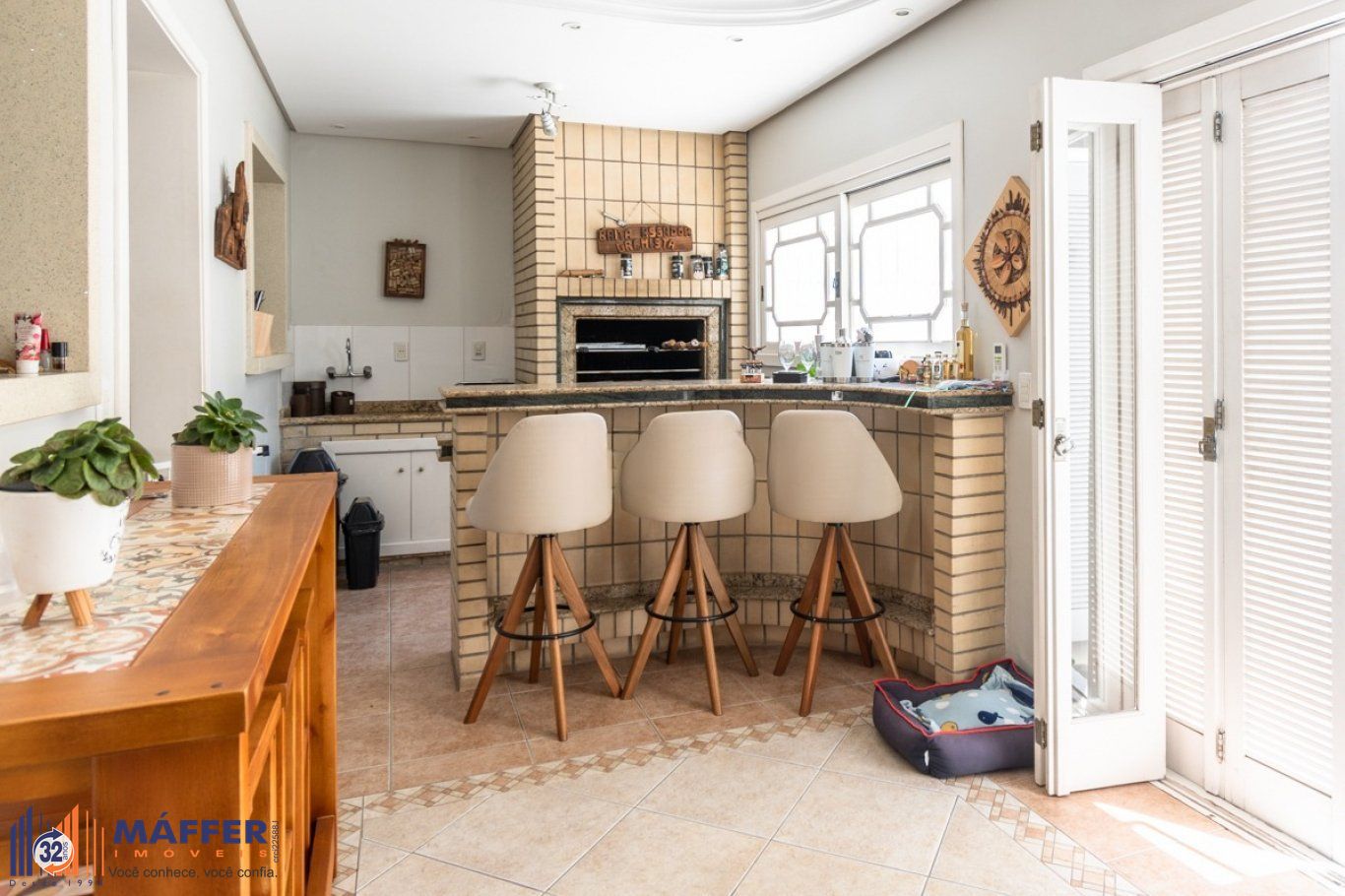 Casa, 4 quartos, 208 m² - Foto 45