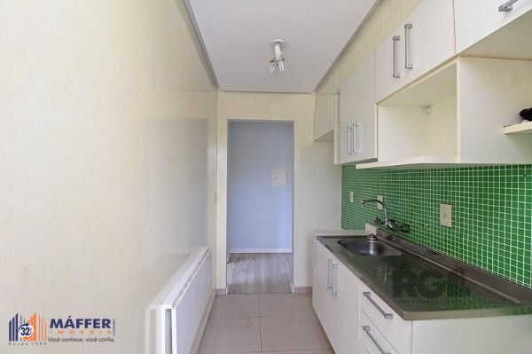 Apartamento, 1 quarto, 39 m² - Foto 17