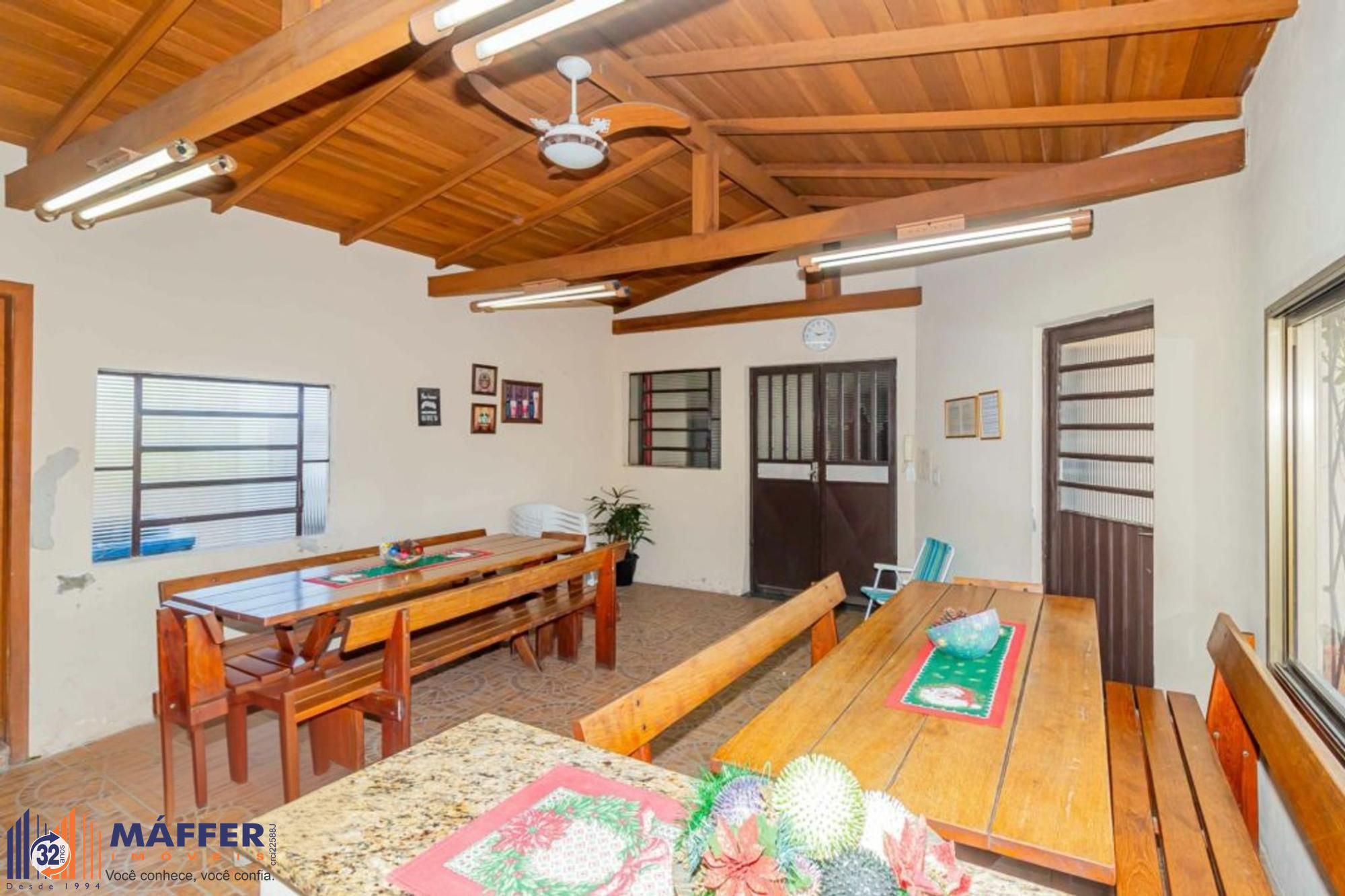 Apartamento, 2 quartos, 80 m² - Foto 31