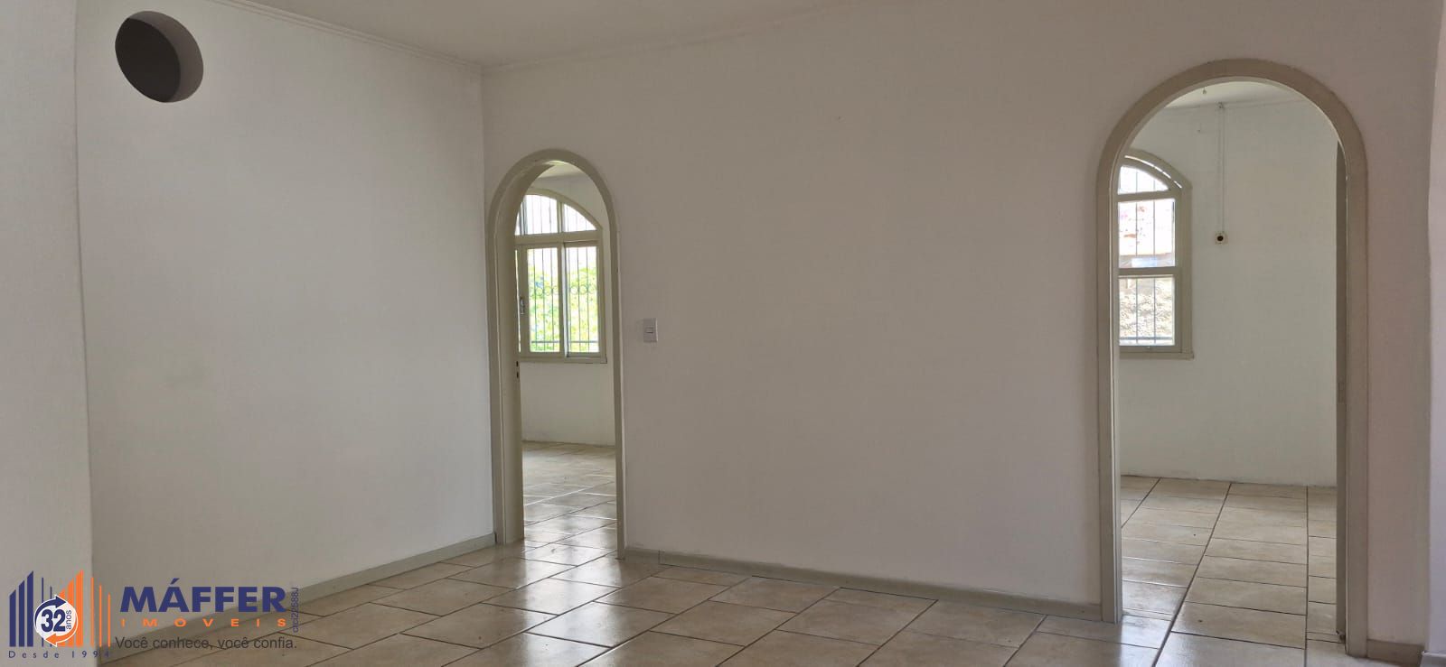 Casa, 3 quartos, 510 m² - Foto 11