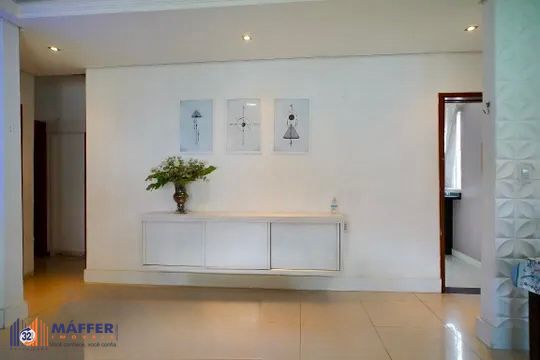 Casa, 3 quartos, 233 m² - Foto 6