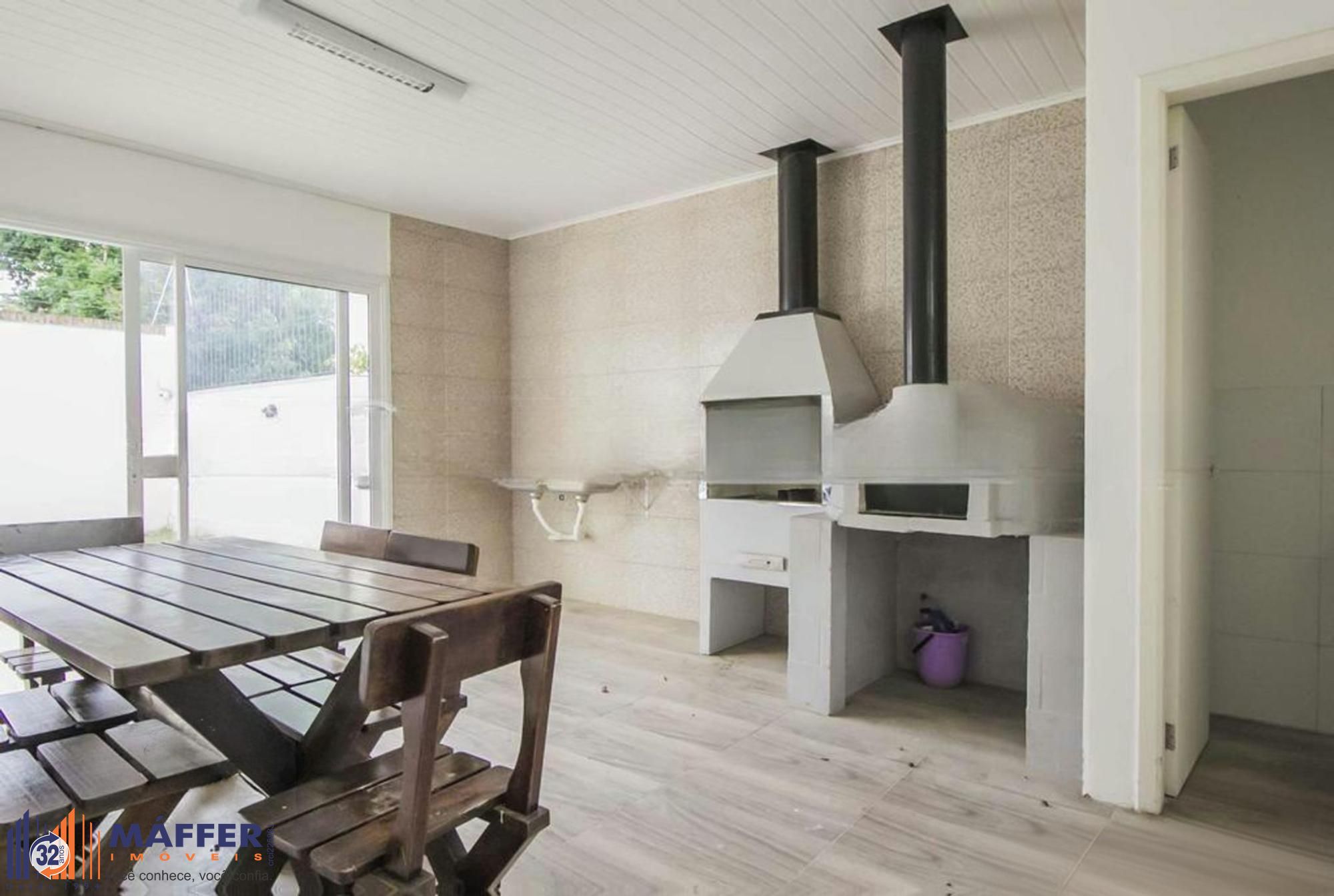 Casa de Condomínio, 2 quartos - Foto 42