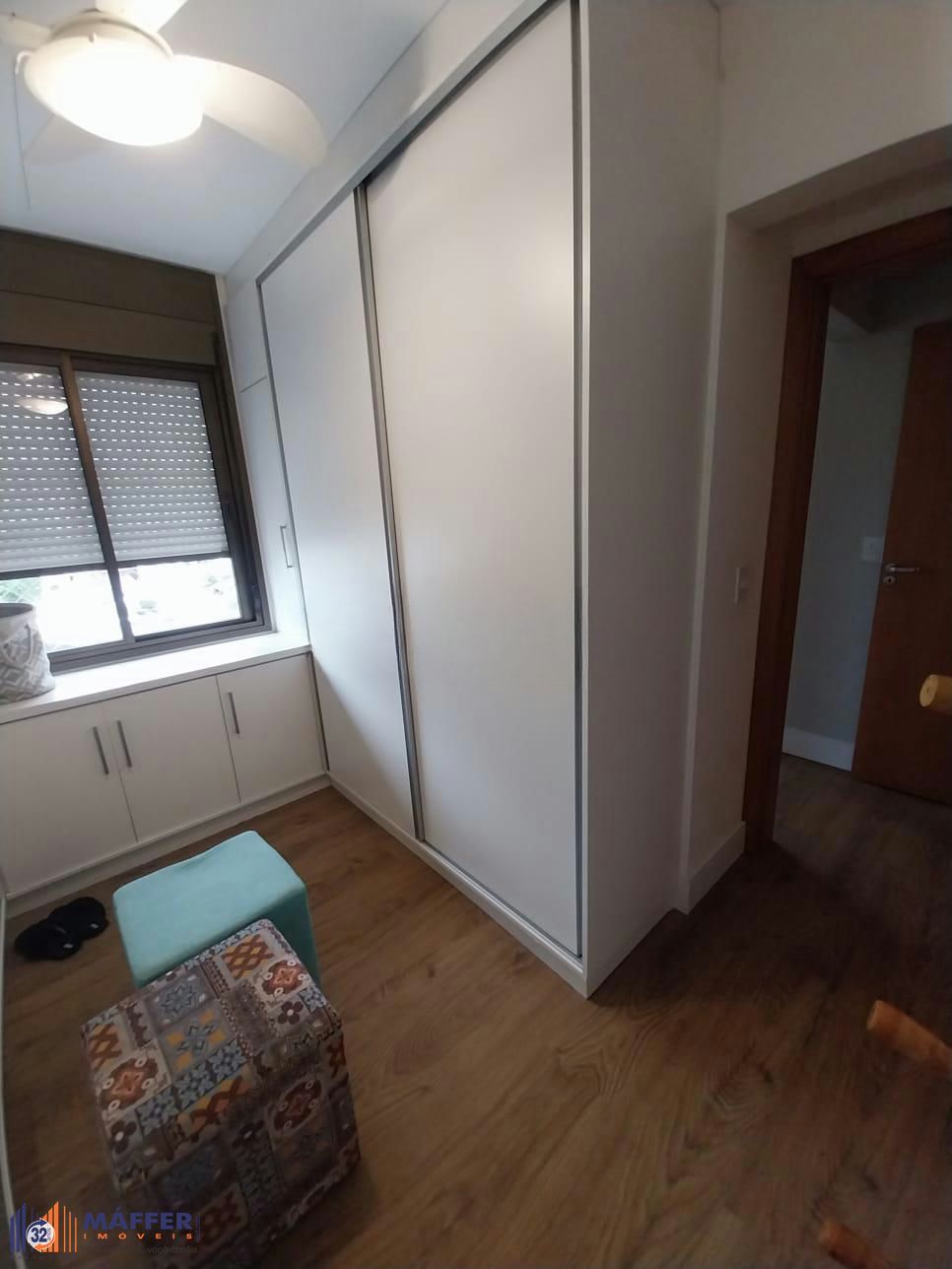 Apartamento, 3 quartos, 89 m² - Foto 19