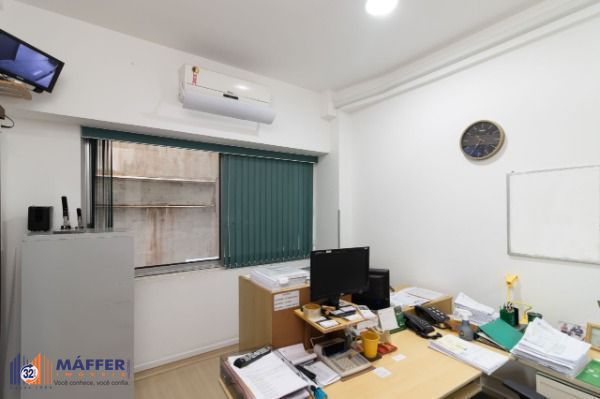 Sala-Conjunto, 65 m² - Foto 9