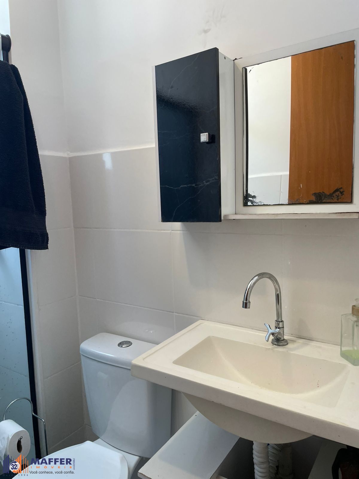 Apartamento, 2 quartos, 44 m² - Foto 16