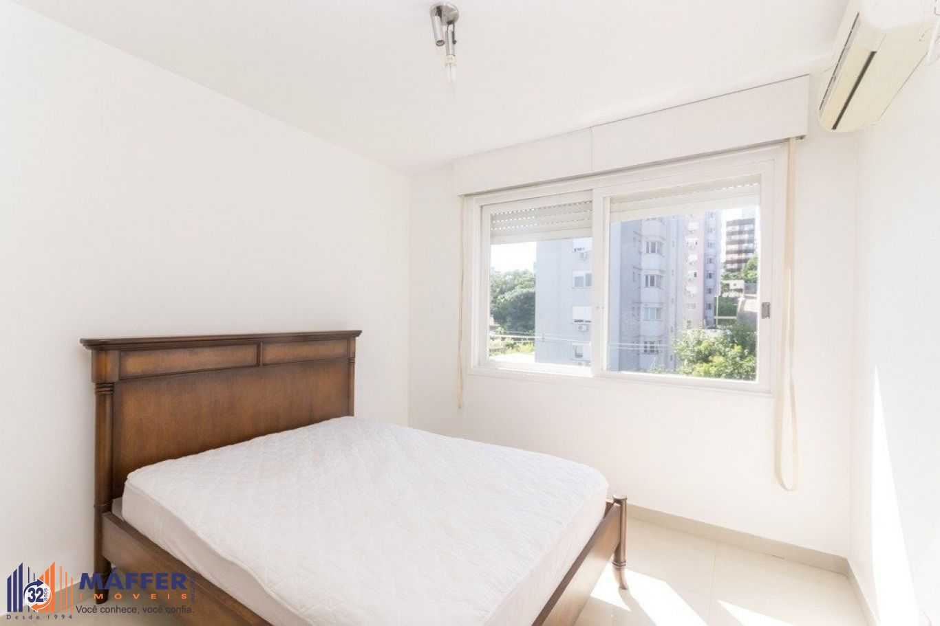 Cobertura, 2 quartos, 153 m² - Foto 22