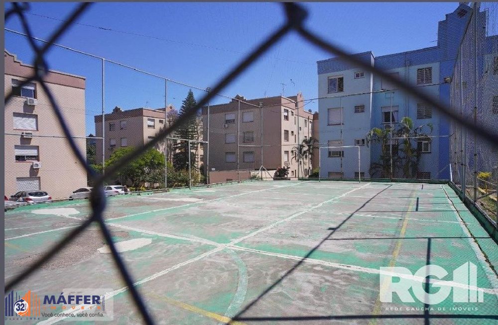 Apartamento, 2 quartos, 53 m² - Foto 15