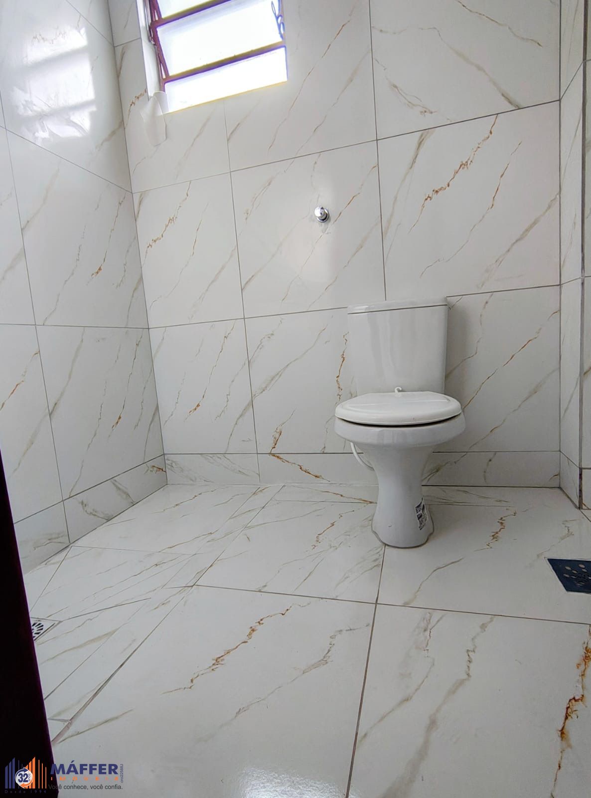 Apartamento, 2 quartos, 59 m² - Foto 9