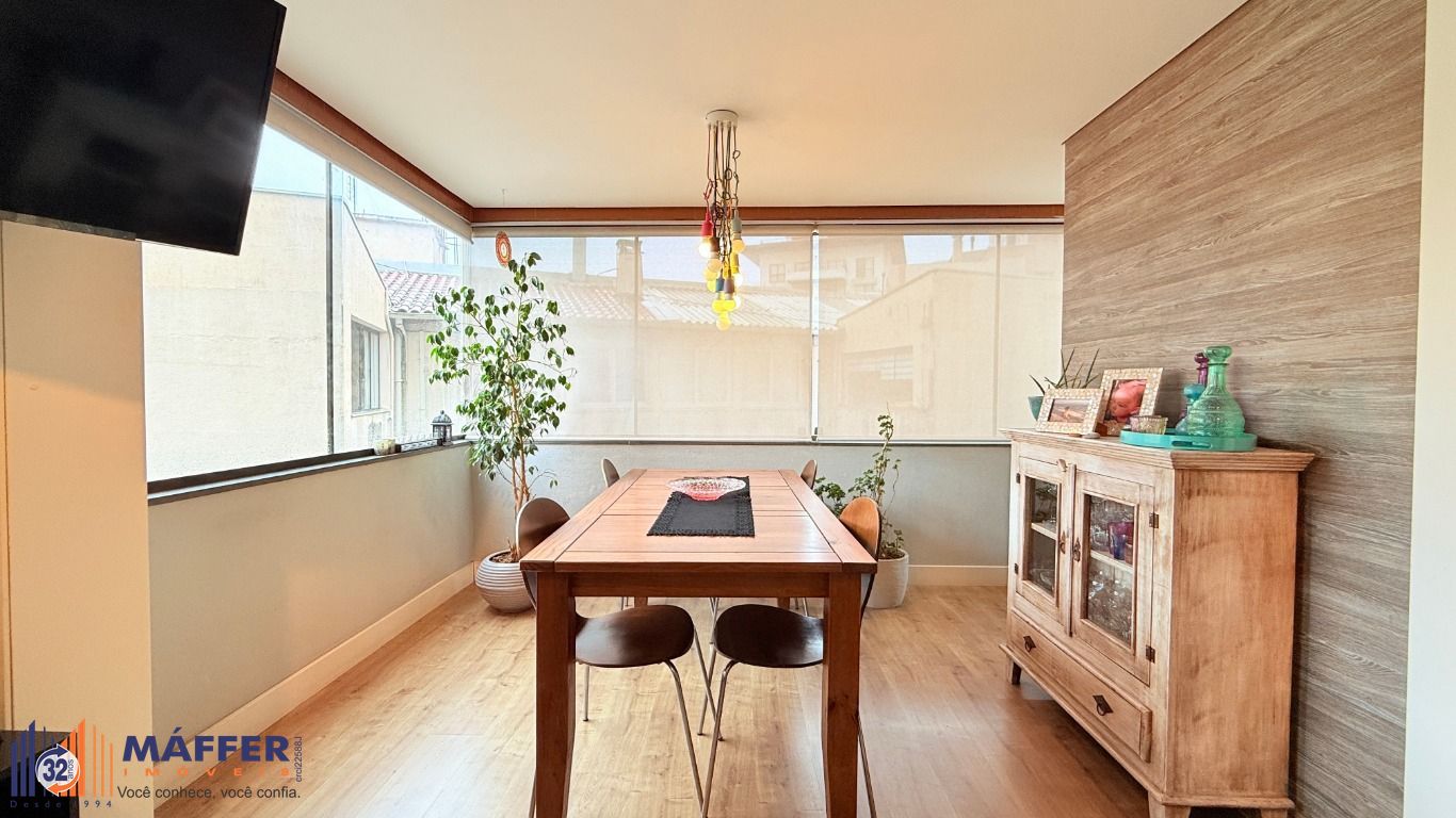 Apartamento, 2 quartos, 77 m² - Foto 14