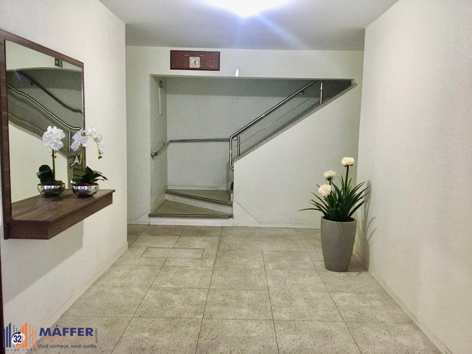 Apartamento, 2 quartos, 69 m² - Foto 17