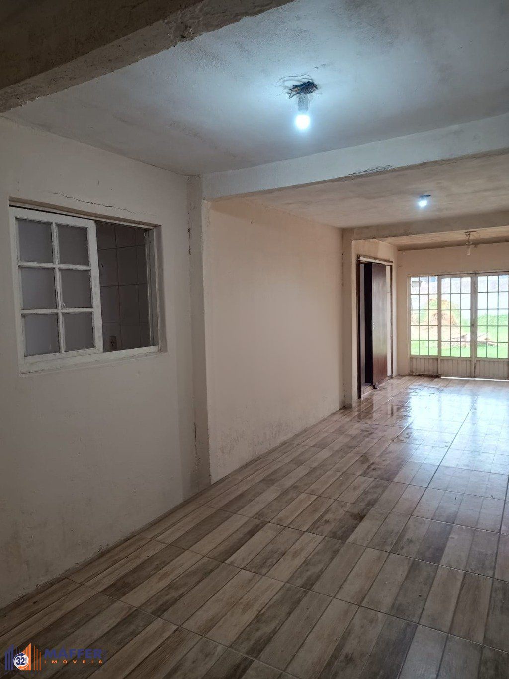 Casa, 2 quartos, à venda, 65 m², Harmonia - Canoas — foto 4