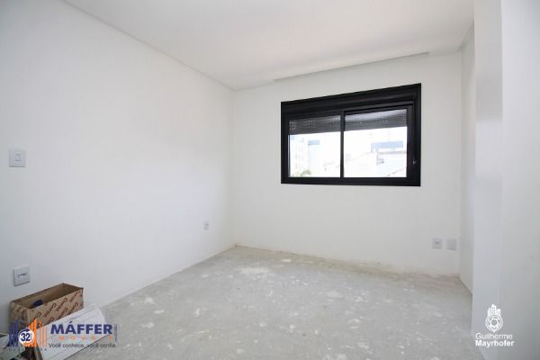 Apartamento, 3 quartos, 100 m² - Foto 11
