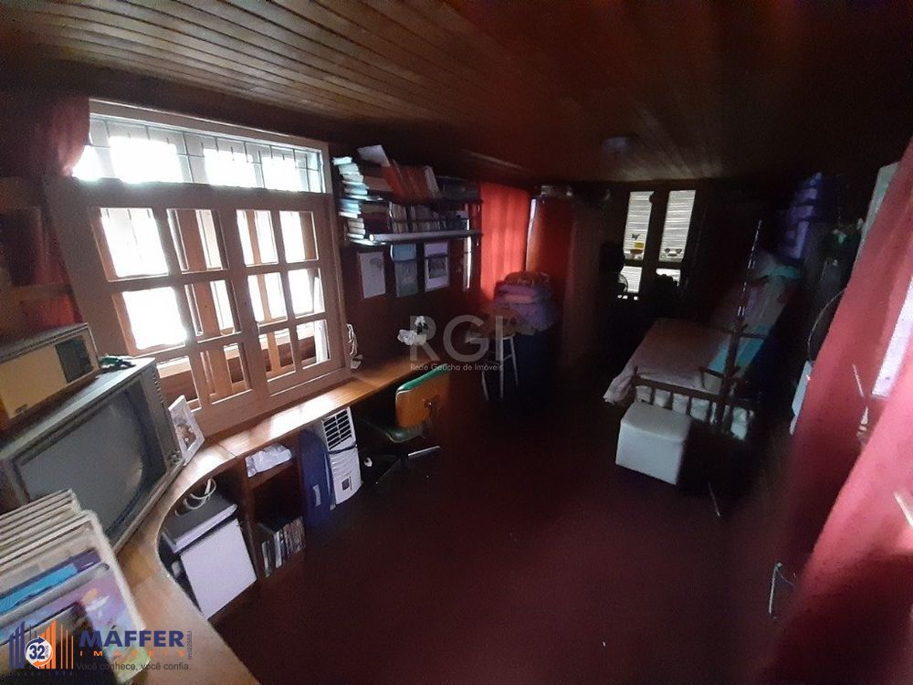 Casa, 3 quartos, 233 m² - Foto 6