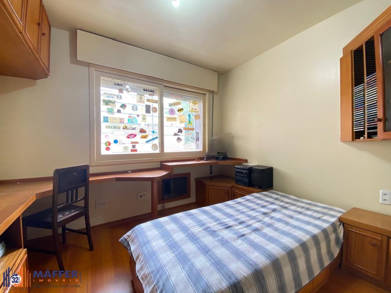 Apartamento, 3 quartos, 146 m² - Foto 15