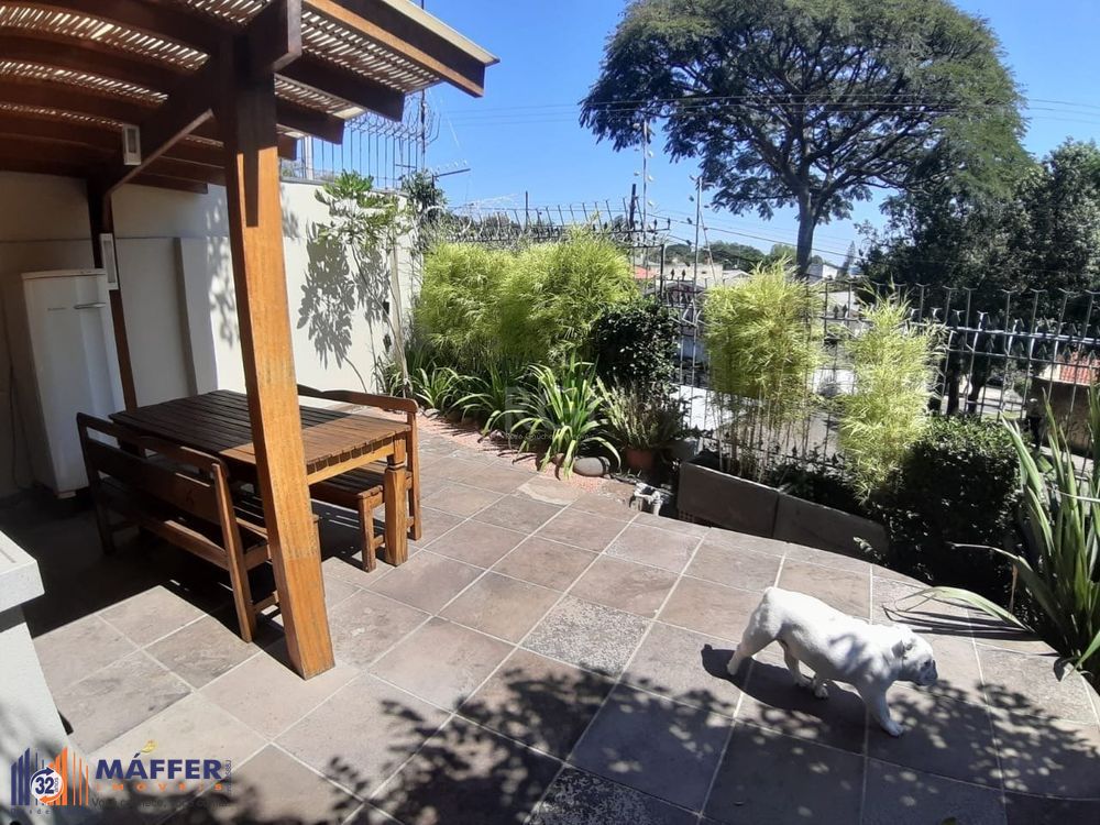 Apartamento, 4 quartos, 106 m² - Foto 25