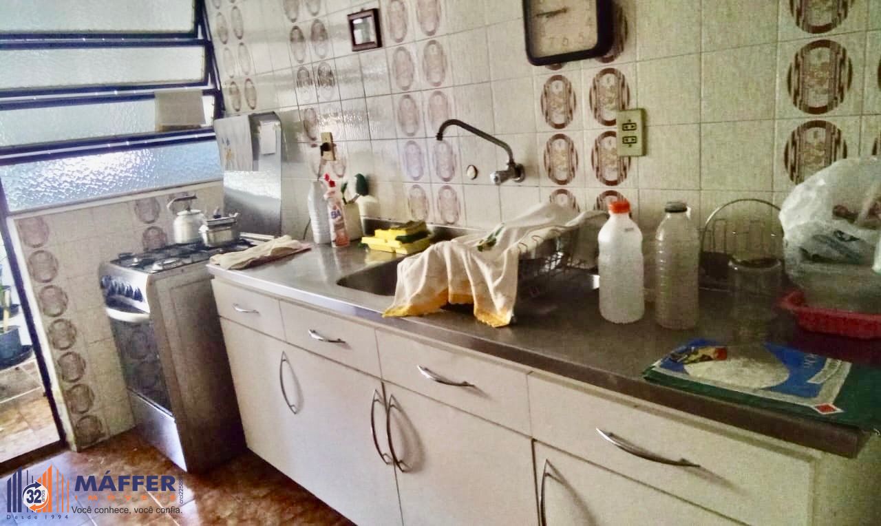 Apartamento, 3 quartos, 108 m² - Foto 9