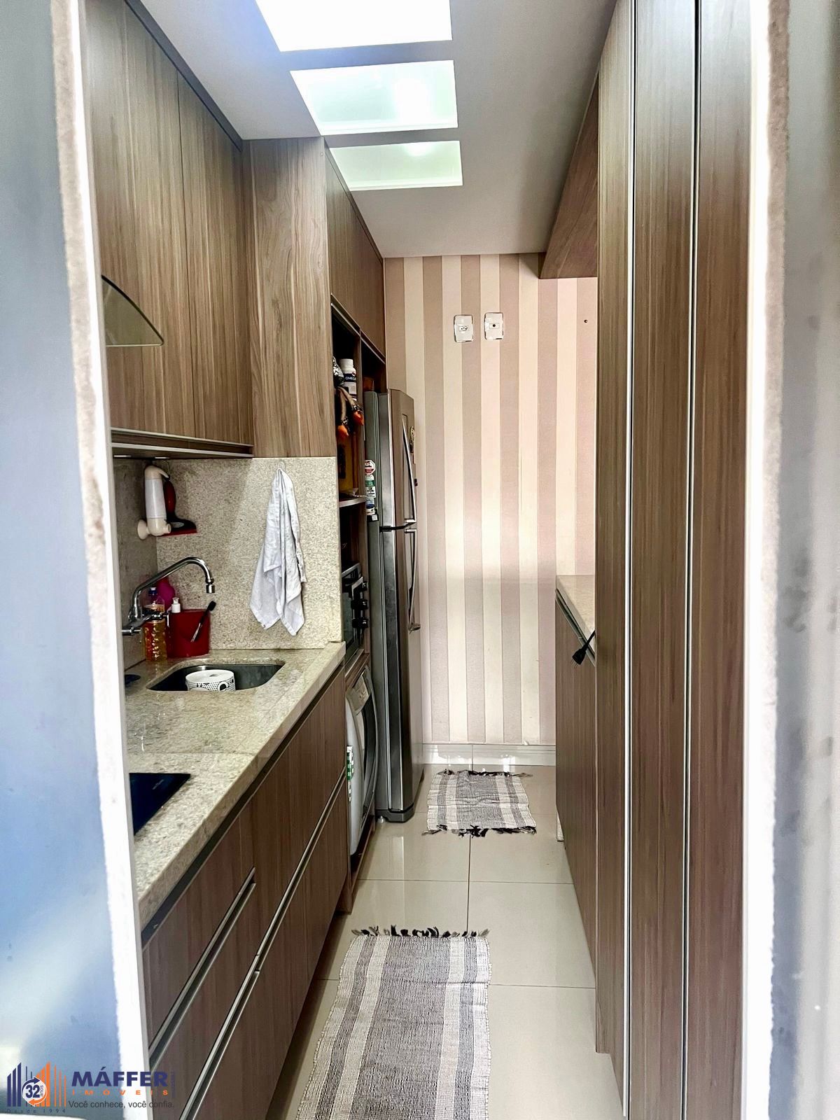 Apartamento, 3 quartos, 78 m² - Foto 45