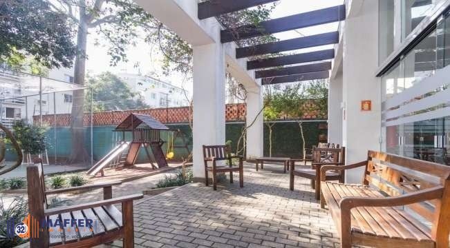 Apartamento, 2 quartos, 87 m² - Foto 22