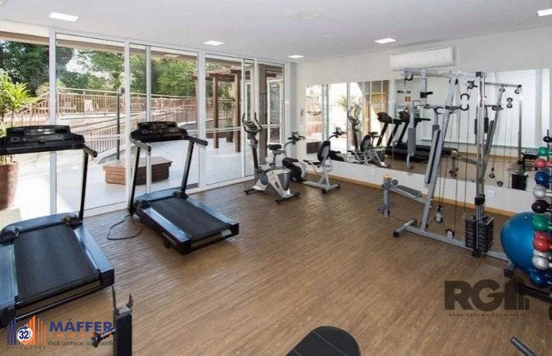 Apartamento, 3 quartos, 74 m² - Foto 18