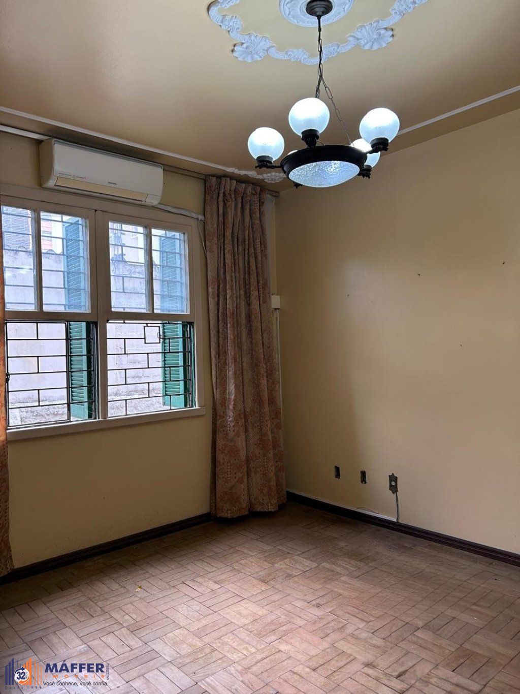 Apartamento, 3 quartos, à venda, 83 m², Menino Deus - Porto Alegre — foto 4
