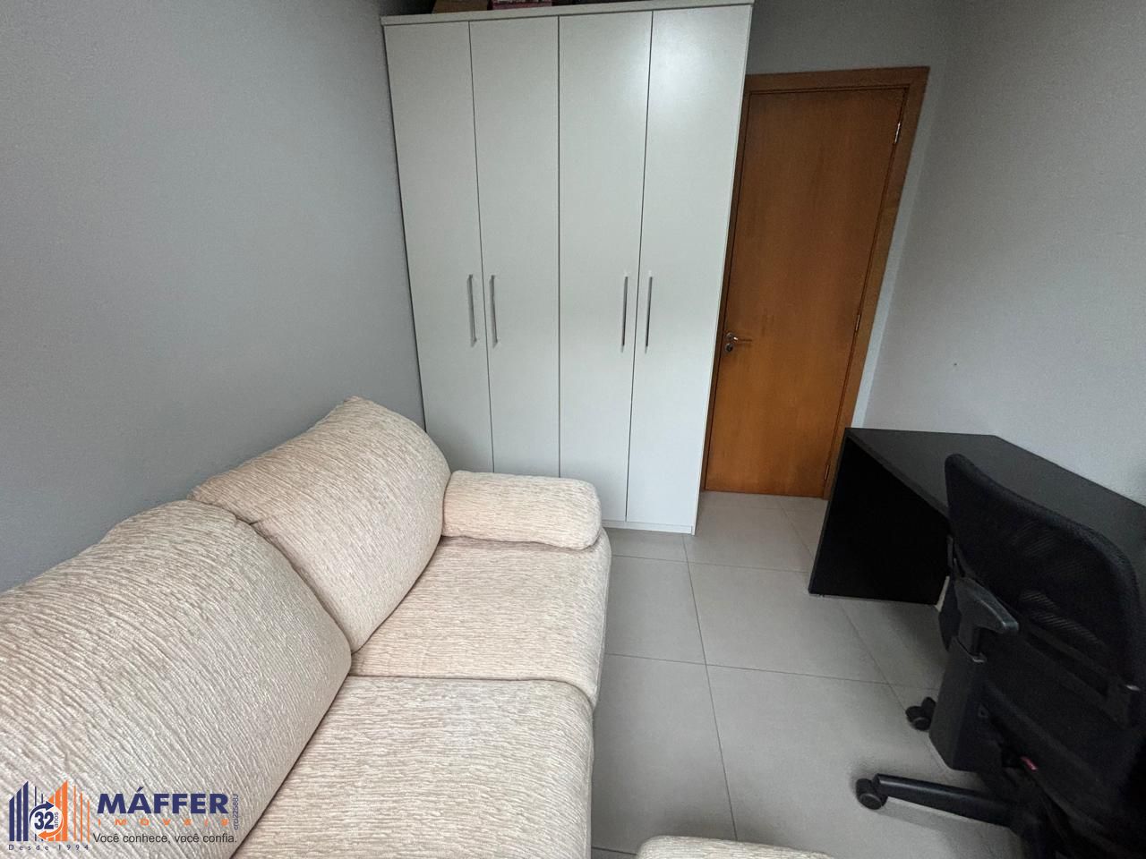 Apartamento, 2 quartos, 56 m² - Foto 15